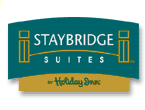 Staybridge